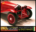 Alfa Romeo 8c 2300 - Brumm 1.43 (11)